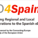 Administración, universidades y empresas trabajan en el proyecto europeo eID4Spain sobre Gobierno electrónico