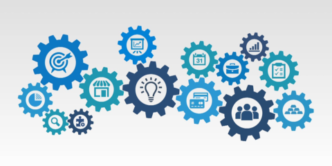 La Agencia Andaluza del Conocimiento forma a responsables públicos sobre compra pública innovadora