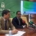 Andalucía convocará las ayudas del Plan Moves el 19 de junio y anuncia incentivos regionales por valor de 11 millones