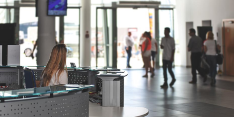 Andalucía implanta la Historia Social Única para mejorar la gestión y prestación de los servicios sociales