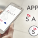 La App de la Consejería de Sanidad valenciana genera un PIN para adquirir las medicinas de la receta electrónica