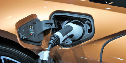 Baleares y Red Eléctrica colaborarán en la integración del coche cero emisiones en el sistema eléctrico