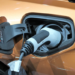 Baleares y Red Eléctrica colaborarán en la integración del coche cero emisiones en el sistema eléctrico