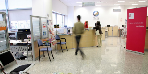 Cantabria aprueba el decreto autonómico de Administración electrónica y atención ciudadana