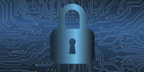 El Centro Criptológico Nacional implementa centros virtuales de ciberseguridad para ayuntamientos y diputaciones