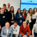 Drones y robots para fomentar las energías renovables, así es el proyecto europeo Durable con seis socios españoles