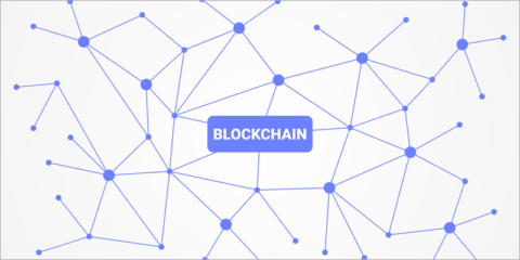 Una empresa española desarrolla una plataforma basada en blockchain para garantizar el voto seguro