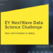 Estudiantes españoles pueden participar en el desafío internacional sobre ciencia de datos de EY
