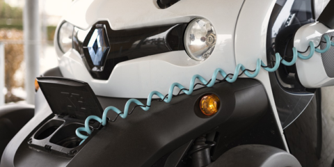 La Generalitat Valenciana convoca ayudas para proyectos piloto de movilidad sostenible