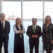 Gijón y Avilés proyectan la digitalización de procesos de sus puertos
