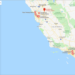 Google Maps incluye la disponibilidad en tiempo real de los puntos de recarga eléctrica en Estados Unidos