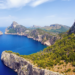 Impulsa Baleares acuerda con la OMT convertirse en el primer destino turístico desarrollado bajo la Agenda 2030