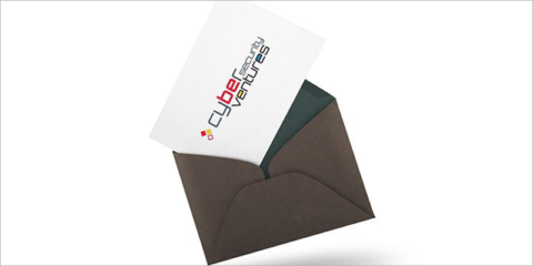 Incibe lanza el Programa de Aceleración Internacional Cybersecurity Ventures 2019 para empresas emergentes