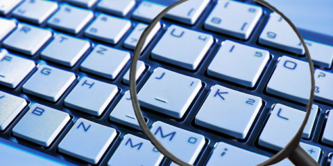 Los incidentes de ciberseguridad detectados en la Junta de Andalucía aumentan un 32% en 2018