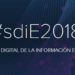El informe «La Sociedad Digital en España 2018» destaca la inteligencia artificial e IoT y su desarrollo en ciudades