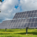 Científicos utilizan la estadística y la inteligencia artificial para predecir la producción de energía solar fotovoltaica