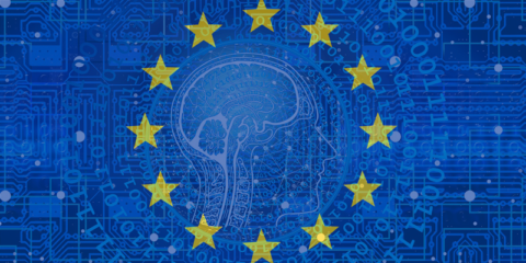 El Parlamento Europeo apoya la financiación del programa Europa Digital para el periodo 2021-2027