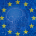El Parlamento Europeo apoya la financiación del programa Europa Digital para el periodo 2021-2027