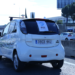 Los pilotos de conducción autónoma en Lisboa, Madrid y París muestran la mejora de la seguridad con sistemas C-ITS