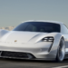 Porsche desplegará una red de estaciones de recarga en Japón a partir de 2020 con la tecnología de ABB