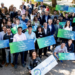 El programa de aceleración de start-ups EIT Climate-KIC selecciona 18 proyectos de impacto climático