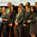 Los Proyectos Faro de la Unión Europea firman un manifiesto de cooperación en San Sebastián
