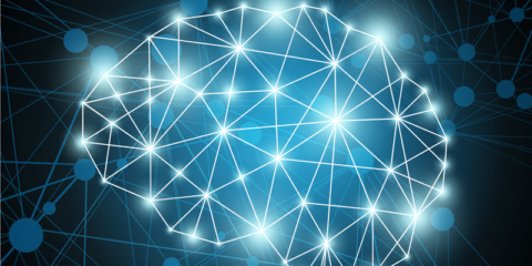 El reconocimiento facial y la biometría de huella dactilar, nuevas formas de autenticación en soluciones de pago