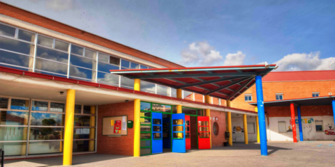 Rivas Vaciamadrid estrena servicio wifi ultrarrápido de acceso gratuito