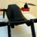 Santa Cruz de Tenerife adjudica la provisión de un dron para Protección Civil a Aeronáutica SDLE