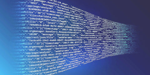 Telefónica duplica la velocidad de transmisión de señales con un piloto que quiere implantar en la red en 2020