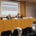 La Universidad Politécnica de Cataluña inaugura el Centro de Investigación en Ciencia de Datos e Inteligencia Artificial