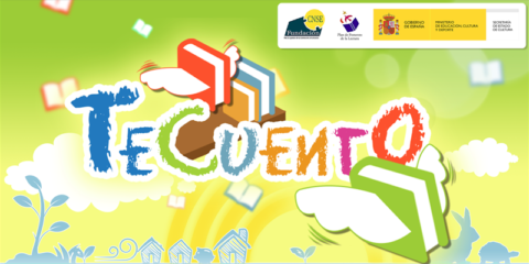 Una App para que personas sordas puedan disfrutar de los cuentos, Premio Reina Letizia Tecnologías de la Accesibilidad