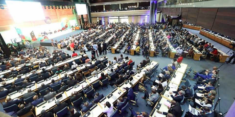 La asamblea de ONU-Hábitat anuncia que la ciudad polaca de Katowice acogerá el Foro Urbano Mundial de 2022