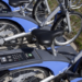 El Ayuntamiento de Murcia subvenciona la compra de motos y bicicletas eléctricas