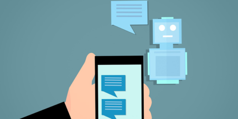 Berger-Levrault y la Universitat Oberta de Catalunya trabajan en nuevos chatbots de atención ciudadana en ayuntamientos