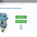 El Cabildo de La Palma habilita su plataforma electrónica de licitación pública