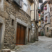 Castilla y León obtiene financiación europea para el proyecto «Smart Comunidad Rural Digital» basado en IoT