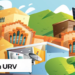 La Cátedra Tarragona Smart City es una de las ganadoras de un concurso para universidades de Telefónica