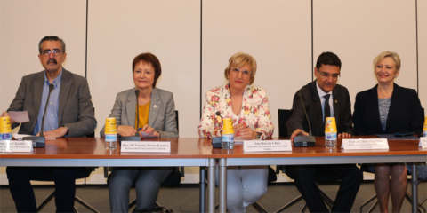 La Comunidad Valenciana aplica inteligencia artificial para clasificar las urgencias y emergencias sanitarias del 112