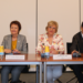 La Comunidad Valenciana aplica inteligencia artificial para clasificar las urgencias y emergencias sanitarias del 112