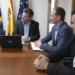 La empresa que convierte farolas en puntos de recarga para vehículos implantará un piloto en Gran Canaria