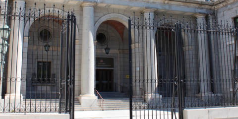 Medidas de movilidad urbana, eficiencia energética y renovables recibirán 507 millones más de Fondos Feder