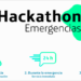 El hackathon de Emergencias de Talentum busca ideas para la resolución de catástrofes y situaciones de urgencia