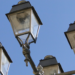 IDAE publica los nuevos pliegos para la contratación de servicios energéticos de alumbrado exterior municipal