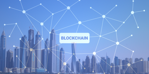 La iniciativa U4SSC diseña un cuestionario para empleados públicos sobre blockchain en ciudades y comunidades