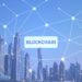 La iniciativa U4SSC diseña un cuestionario para empleados públicos sobre blockchain en ciudades y comunidades