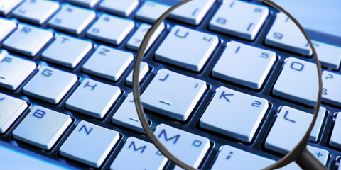 La Junta de Andalucía elaborará un decreto que establezca la política autonómica de ciberseguridad