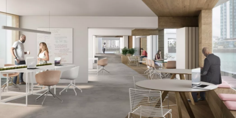 Lanzarote adjudica a Telefónica la segunda parte del proyecto Smart Island presupuestado en 2,9 millones