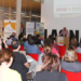 Las Naves de Valencia organiza un taller sobre compra pública innovadora para la eficiencia energética
