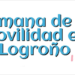 Logroño inicia su Semana de la Movilidad con especial énfasis en el uso de las bicicletas públicas